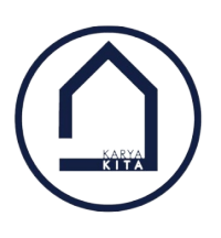 KaryaKita Arsitek